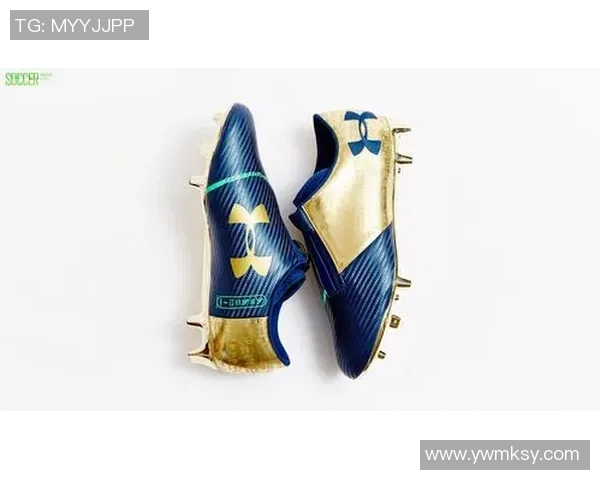 传奇球星上脚图解析 细数足球鞋背后的故事与荣耀 传奇球星上脚图解析 细数足球鞋背后的故事与荣耀