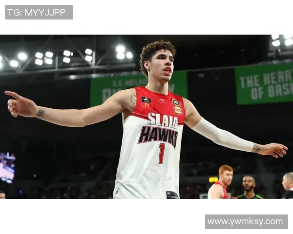 卡皮：从天赋少年到世界足坛巨星的成长之路