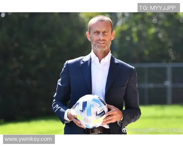 天朗足球4号球星是谁揭秘 揭开他背后的精彩故事与成就 天朗足球4号球星是谁揭秘 揭开他背后的精彩故事与成就