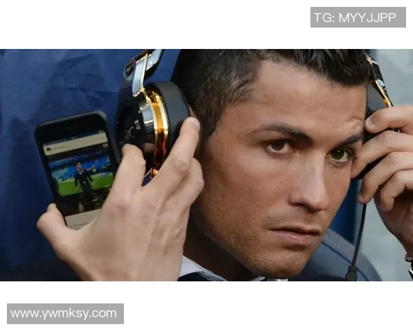 当今足球巨星崛起与影响力分析：梅西、C罗与新一代天才的较量