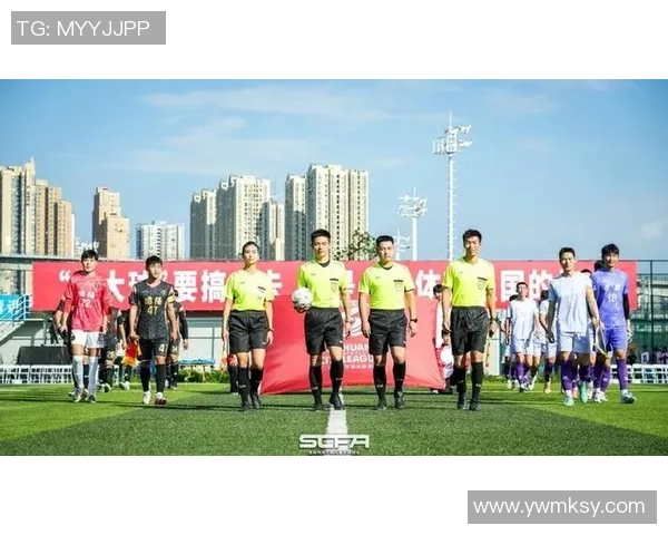 成都业余足球球星的成长之路与草根舞台上的荣耀追逐 成都业余足球球星的成长之路与草根舞台上的荣耀追逐