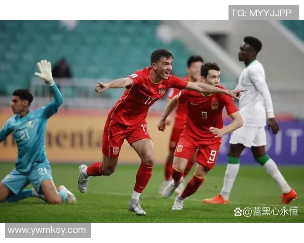 未来之星少年足球才俊崭露头角冲击国际赛场引领新一代足球风潮