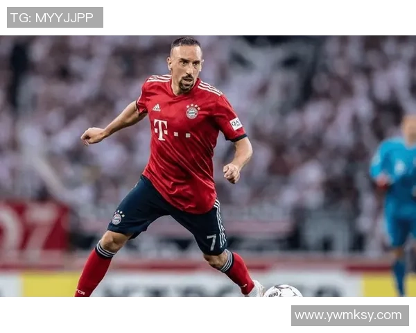 盘点世界顶级足球球星高清贴图欣赏带你感受绿茵场激情风采