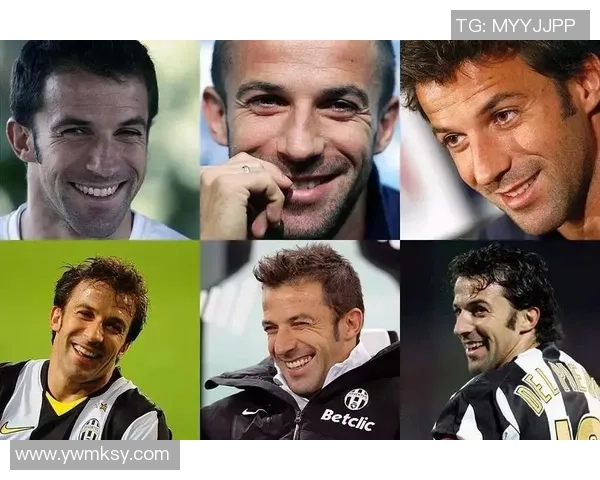 豪门足球明星纷纷登场 解析顶级球员背后的光辉与挑战 豪门足球明星纷纷登场 解析顶级球员背后的光辉与挑战