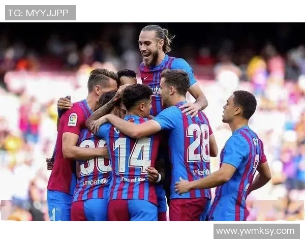 足球传奇告别时刻 用心铭记与热爱共赴未来