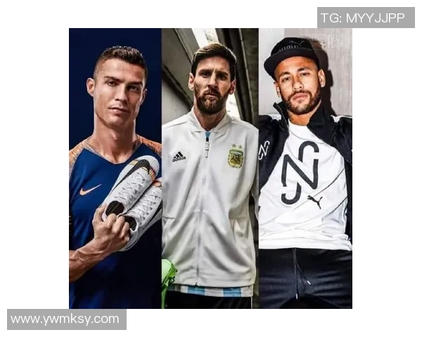 足球四大天王是谁 揭开梅西C罗内马尔贝尔的传奇故事