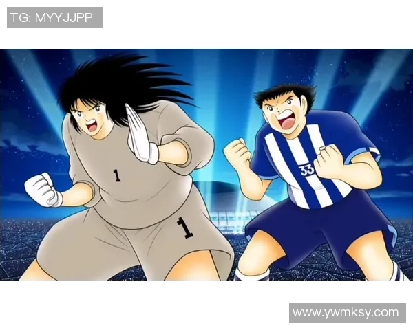 足球小将中巴西球星的辉煌成长与绿茵场上传奇故事