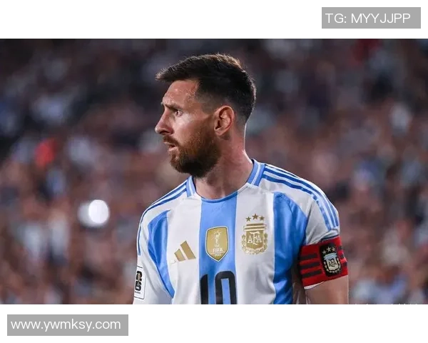 足球明星与外星人激战 谁将成为地球的救世主 足球明星与外星人激战 谁将成为地球的救世主