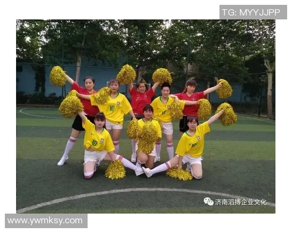 足球星秀炫酷球技尽展绿茵风采点燃激情舞动青春魅力