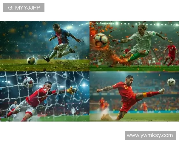 足球球星化身超级英雄的精彩瞬间揭秘与幕后故事分享