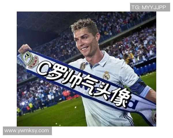 足球球星头像百度云盘资源分享平台免费下载高清大图合集