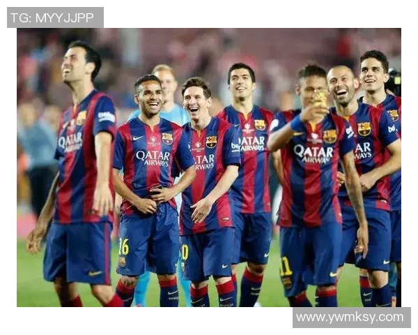 足球球星转会费计算方式解析及其影响因素详解