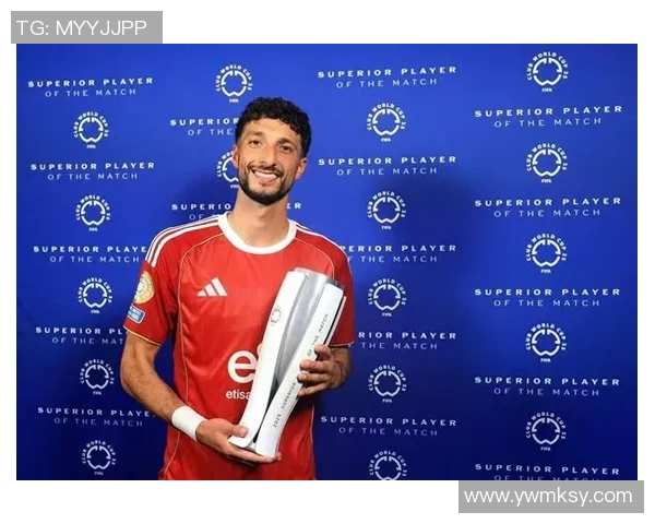 8月18日生日足球明星盘点:从传奇前锋到现代球王的辉煌旅程 8月18日生日足球明星盘点:从传奇前锋到现代球王的辉煌旅程