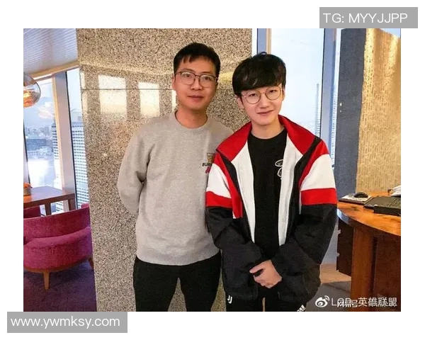 足球转会风云再起 球星们的动向与背后故事揭秘