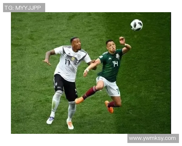 上一届足球球星名单揭晓 豪华阵容引发全球球迷热议