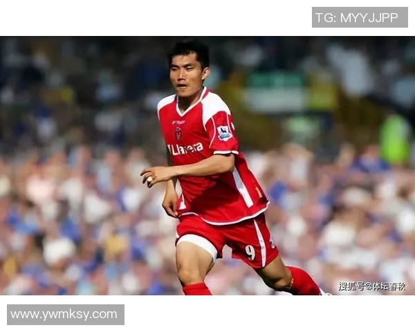 中国足球传奇人物纪录片全集:追溯足坛风云岁月与球员荣耀的足迹 中国足球传奇人物纪录片全集:追溯足坛风云岁月与球员荣耀的足迹