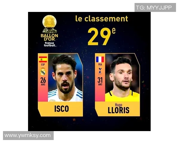 全球足球史上最传奇球星排名揭晓 谁将登顶成为历史最佳球员 全球足球史上最传奇球星排名揭晓 谁将登顶成为历史最佳球员