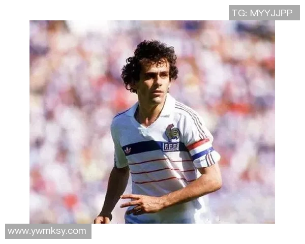 各大足球球星星座分布分析与揭秘:盘点世界足球巨星背后的星座秘密 各大足球球星星座分布分析与揭秘:盘点世界足球巨星背后的星座秘密