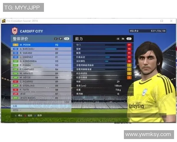 如何从普通球员到莱尔克特足球星的成长之路与成功秘诀 如何从普通球员到莱尔克特足球星的成长之路与成功秘诀