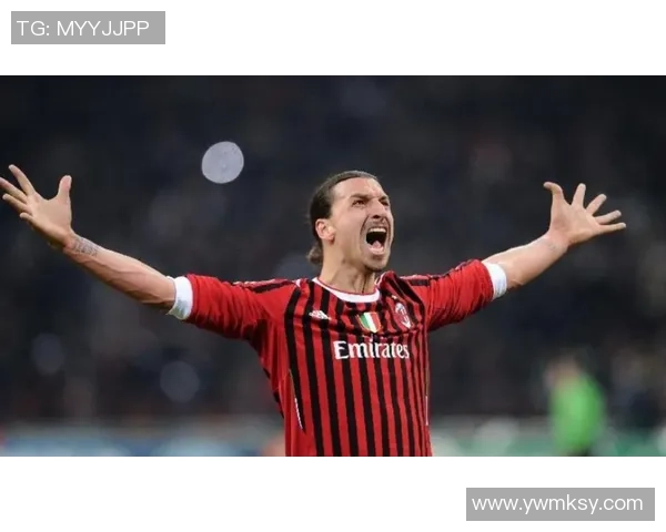 巨蟹座球星在足球领域的杰出代表与影响力分析