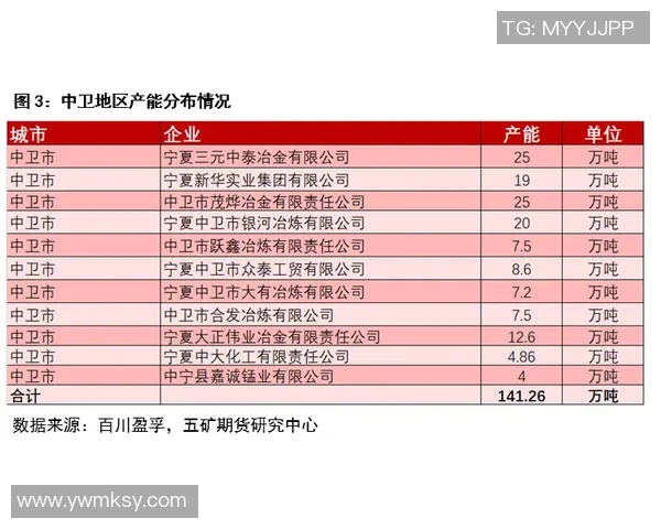 球星亲笔签名足球收藏价值与市场趋势分析报告