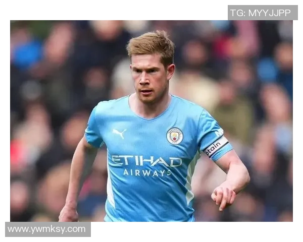 比利时足球明星领衔世界足坛的崛起与辉煌成就