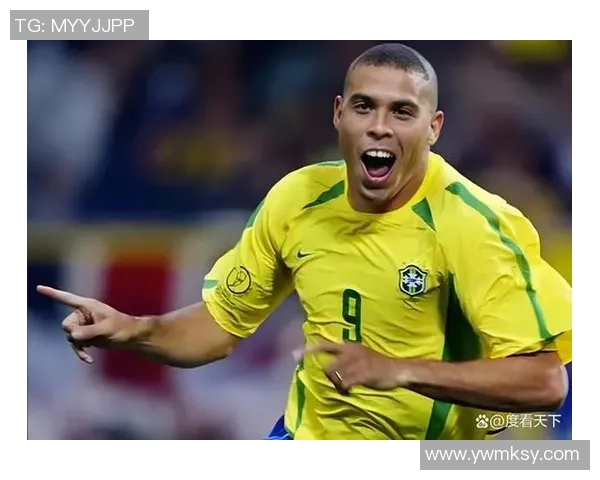 盘点全球最帅十大足球球星，他们不仅技术高超颜值也同样亮眼