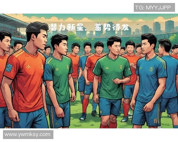 老将新星齐聚绿茵场 足球传奇与未来之星的碰撞与传承 老将新星齐聚绿茵场 足球传奇与未来之星的碰撞与传承