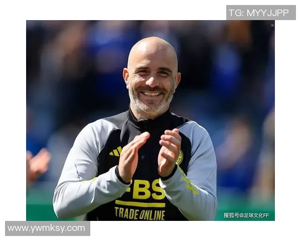 足球历史最强球星盘点 谁是永远的王者? 足球历史最强球星盘点 谁是永远的王者?