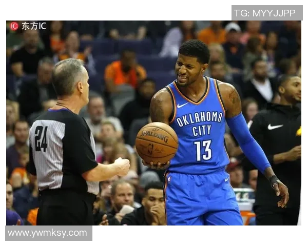 足球巨星亲授防守技巧全解析提升比赛阅读与身体对抗能力