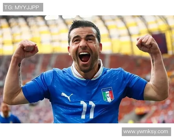 2017年意大利足球明星球员回顾与表现分析