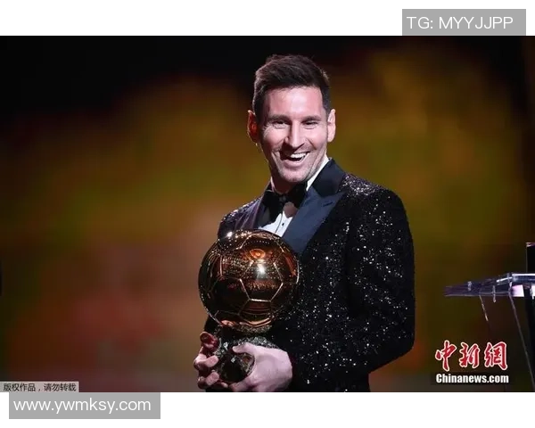 世界足球十大球星排名揭晓:谁是当今足坛的绝对王者 世界足球十大球星排名揭晓:谁是当今足坛的绝对王者