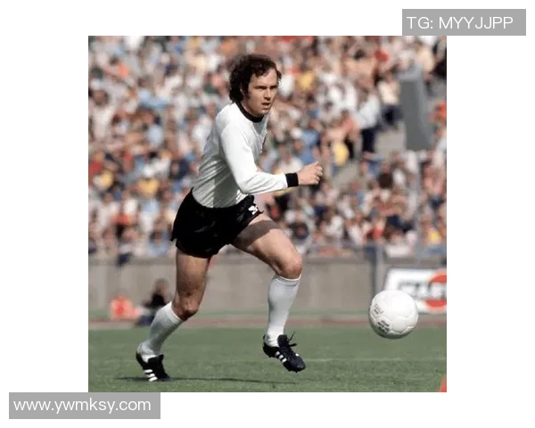 全球30位足球巨星风采大赏 每一位都是足坛传奇的代表 全球30位足球巨星风采大赏 每一位都是足坛传奇的代表