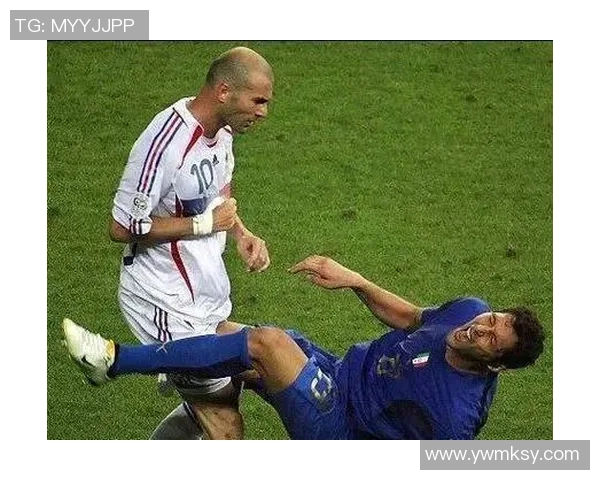 历史足球十大传奇球星盘点 他们的荣耀与足迹永载史册 历史足球十大传奇球星盘点 他们的荣耀与足迹永载史册