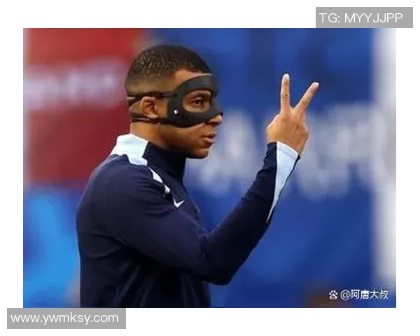 波兰足球球星在欧洲杯上的表现与成就分析