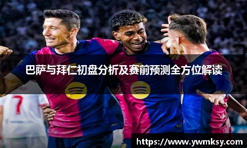 xk星空官方