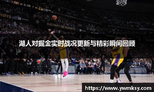 XK星空体育