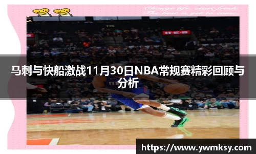 xk星空官方网