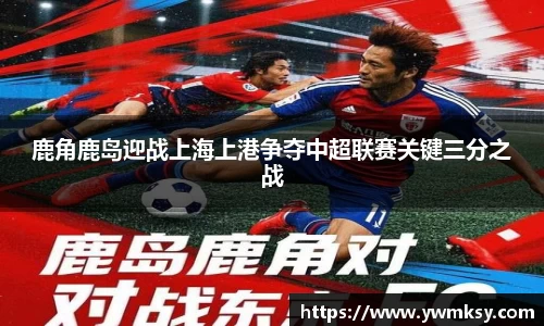 XK星空体育
