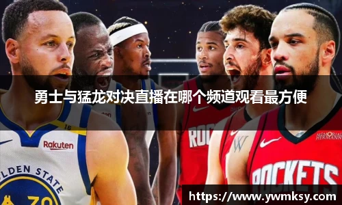 xk星空官方网站