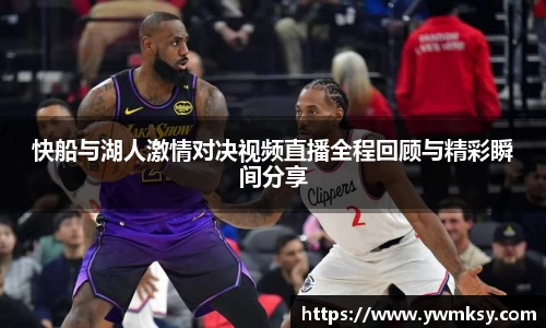 xk星空官方