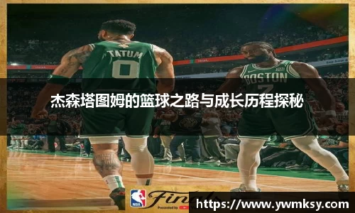 xk星空官方网站