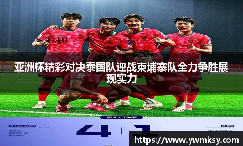 xk星空官方网站