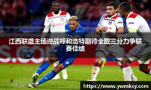 xk星空官方网