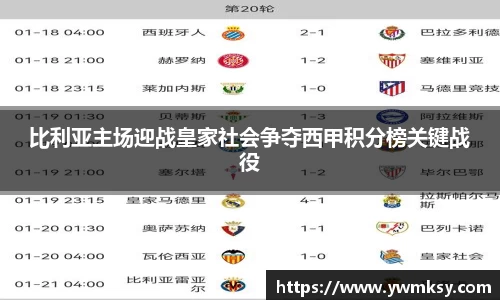 xk星空官方网