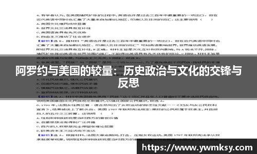 XK星空体育