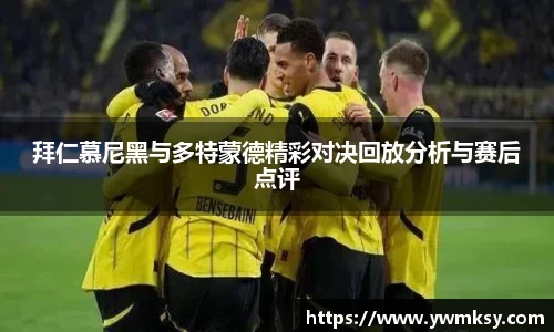 XK星空体育