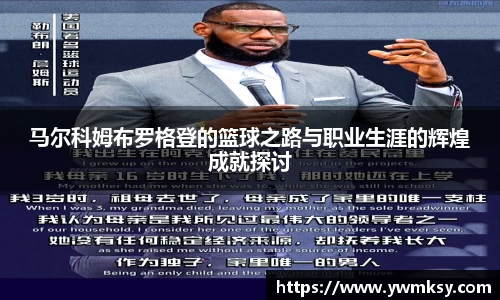 xk星空官方网