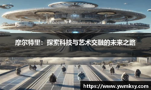 xk星空官方网