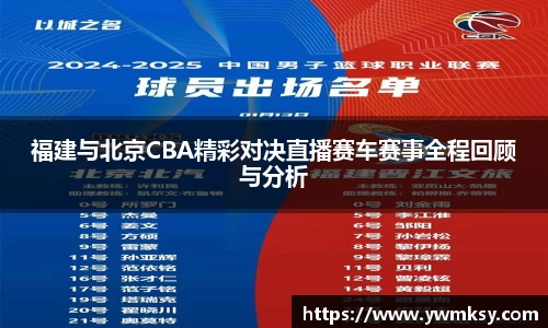 xk星空官方网站